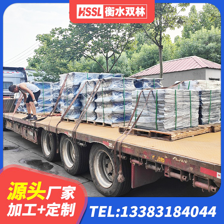 集美区LNR水平力分散型支座 集美区LRB隔震支座600源头工厂 集美区J4Q铅芯隔震支座生产厂家 集美区防震橡胶支座厂家 - 第1张