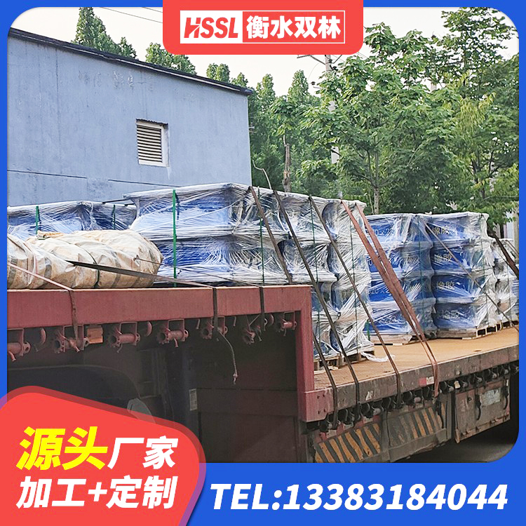 集美区LNR600支座厂家电话 集美区LRB500-II型隔震支座 集美区抗震支座LNR700厂家 集美区LNR1200建筑隔震橡胶支座 - 第6张