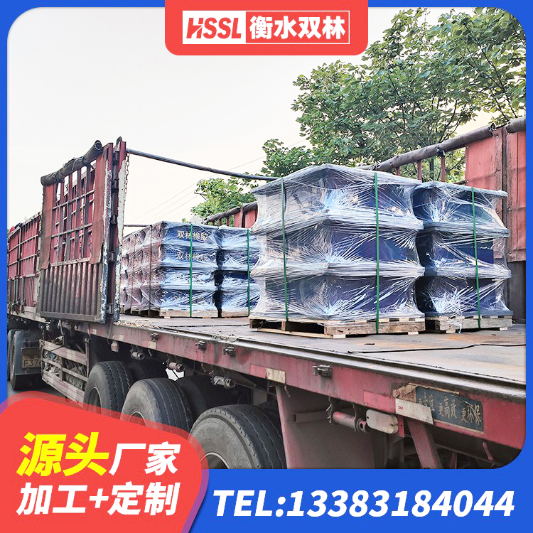 集美区LNR水平力分散型支座 集美区LRB隔震支座600源头工厂 集美区J4Q铅芯隔震支座生产厂家 集美区防震橡胶支座厂家 - 第2张