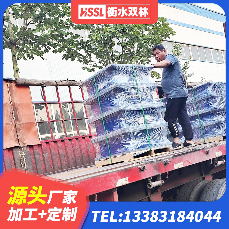 集美区LNR水平力分散型支座 集美区LRB隔震支座600源头工厂 集美区J4Q铅芯隔震支座生产厂家 集美区防震橡胶支座厂家 - 第5张