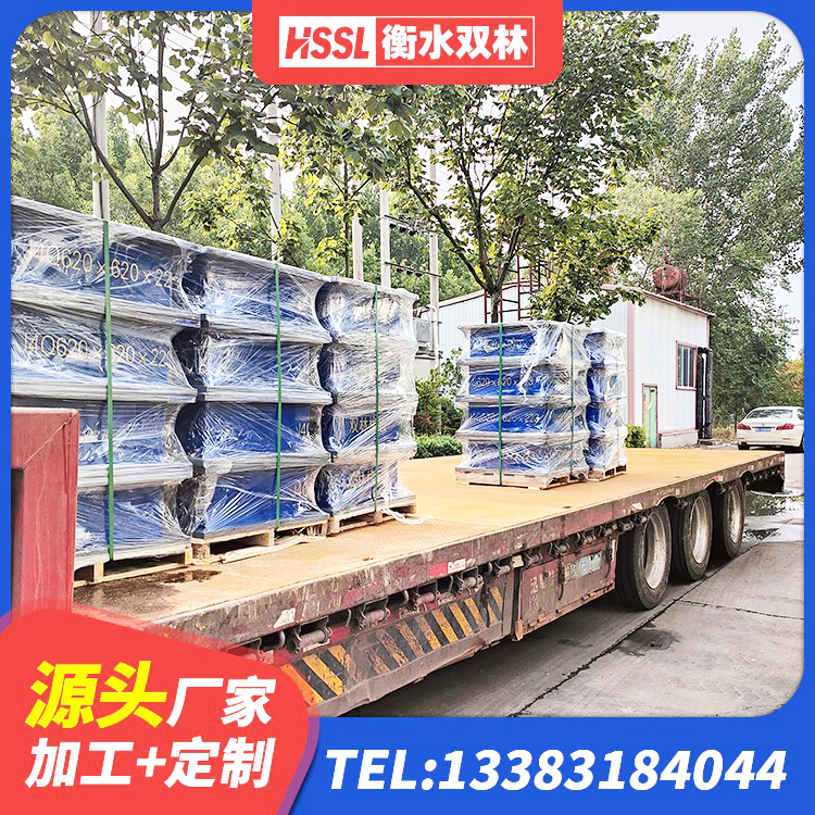集美区LRB橡胶隔震支座700 集美区LNR400橡胶支座生产厂家 集美区隔震支座LNR型 集美区LNR建筑隔震支座 - 第7张