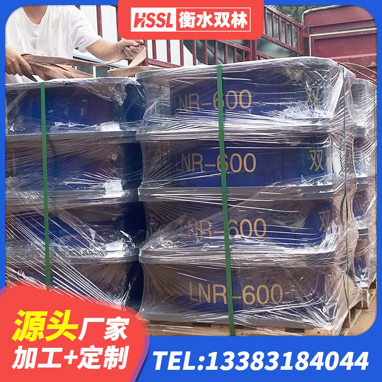 集美区LRB700铝芯橡胶隔震支座源头工厂 集美区LRB800支座 集美区工程中的隔震支座 集美区铅芯支座多少钱 - 第3张