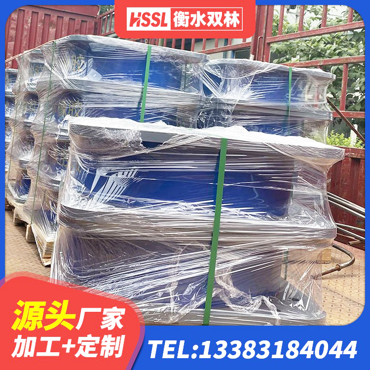 集美区LRB700铝芯橡胶隔震支座源头工厂 集美区LRB800支座 集美区工程中的隔震支座 集美区铅芯支座多少钱 - 第2张