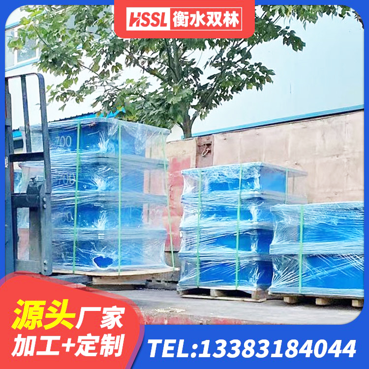 集美区LNR橡胶隔震支座700(II型)厂家 集美区隔震橡胶支座多少钱 集美区隔震支座LNR型厂家电话 集美区圆形铅芯橡胶隔震支座厂家 - 第5张
