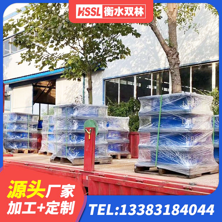 集美区建筑高阻尼减隔震支座源头工厂 集美区建筑工程中的隔震支座 集美区隔震建筑橡胶隔震支座 集美区LRB900橡胶隔震支座生产厂家 - 第5张