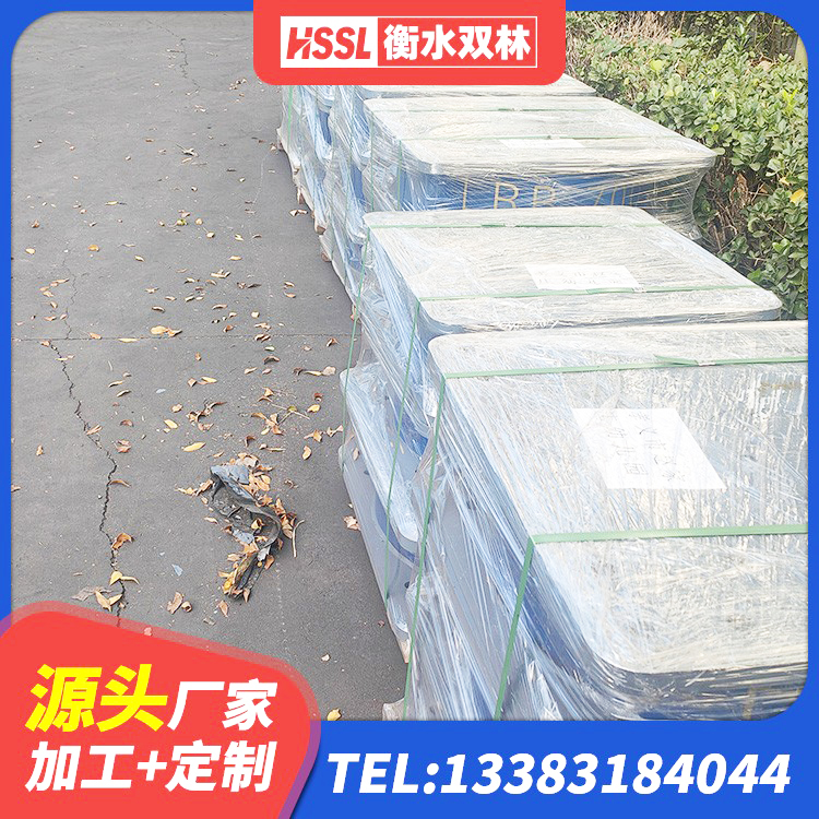 集美区LNR400天然橡胶隔震支座厂家 集美区建筑铅芯隔震支座哪里便宜 集美区HDR550支座 集美区LRB700隔震支座厂家电话 - 第2张