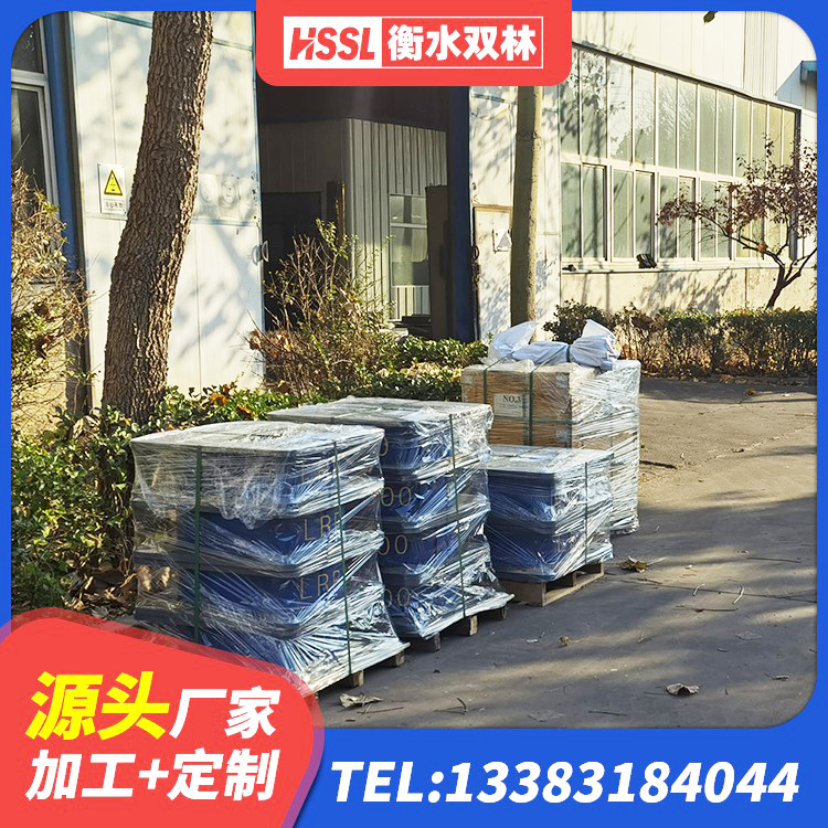 集美区建筑高阻尼减隔震支座源头工厂 集美区建筑工程中的隔震支座 集美区隔震建筑橡胶隔震支座 集美区LRB900橡胶隔震支座生产厂家 - 第3张