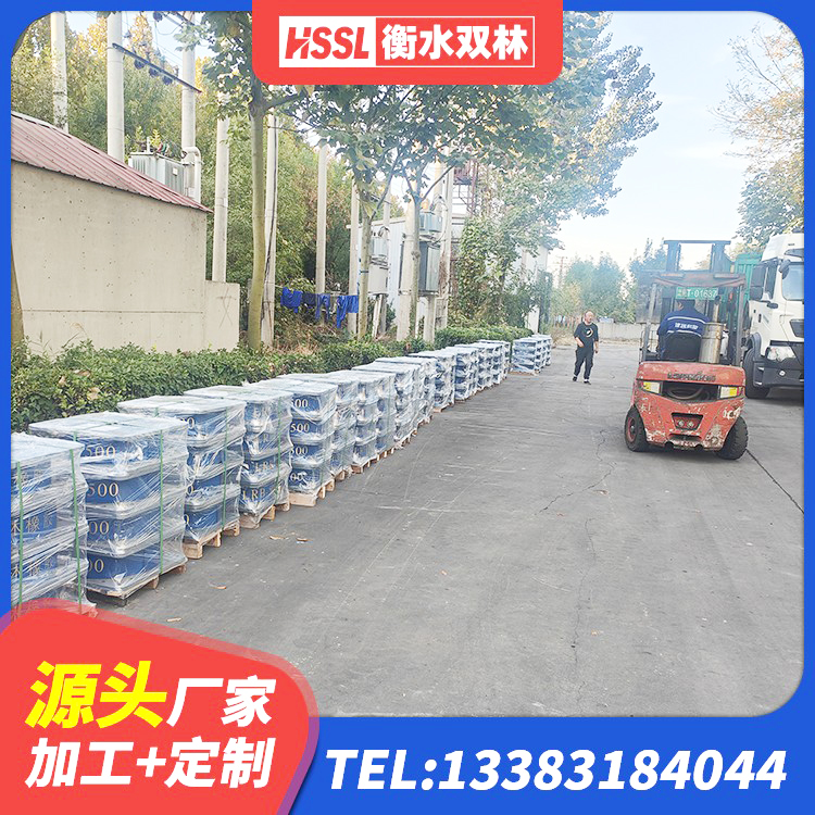 集美区建筑水平力分散力型隔震支座生产厂家 集美区建筑圆形隔震支座源头工厂 集美区较高阻尼支座厂家电话 集美区预制楼梯橡胶隔震支座厂家 - 第6张