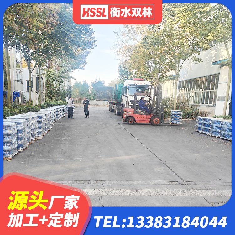 集美区LRB橡胶隔震支座700 集美区LNR400橡胶支座生产厂家 集美区隔震支座LNR型 集美区LNR建筑隔震支座 - 第4张