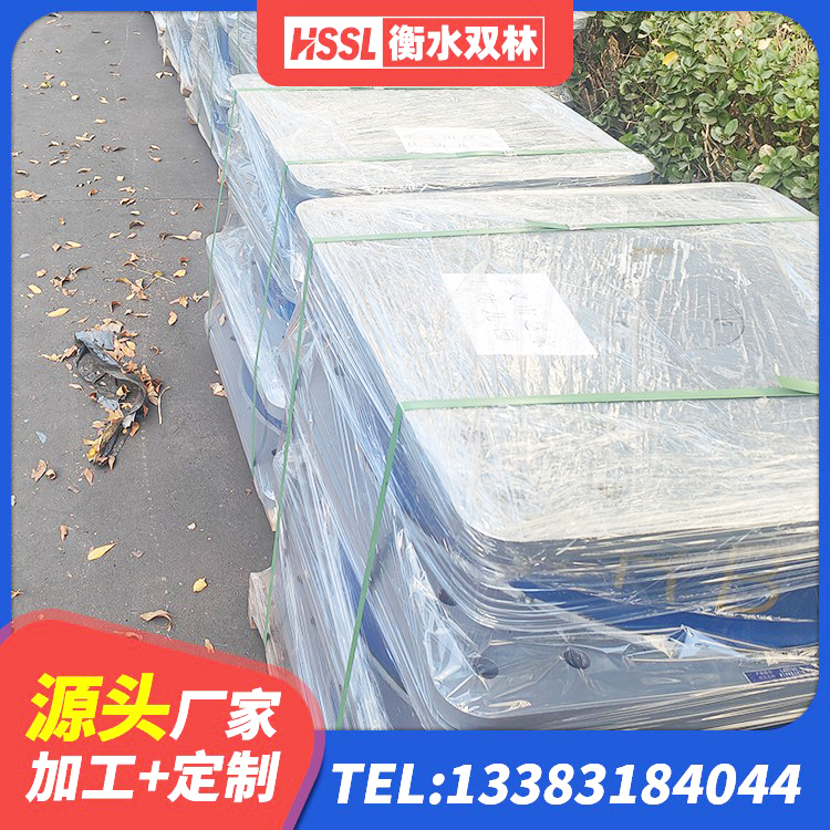 集美区建筑铅芯隔震支座厂家 集美区较高阻尼隔震橡胶支座什么价格 集美区HDR1300橡胶隔震支座厂家 集美区隔震支座D800厂家 - 第2张